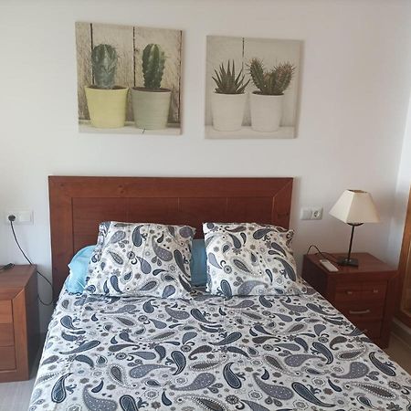 Atico Cala De Mijas Exterior foto